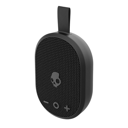 Altavoz Skullcandy Ounce Bluetooth inalámbrico IPX7 Mini impermeable