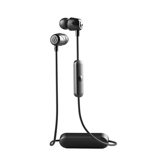 Audifonos SKULLCANDY JIB + bluetooth